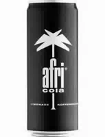 Afri Cola Dose Einweg