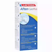 Aften Care Plus Aphthen Schmerzstiller Laureth9 15 ml Gel