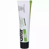 Aftir Gel Antiparasitär 40 g Aftir