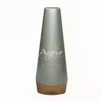 Agave Healing Oil Healing Oil Smoothing Conditioner
