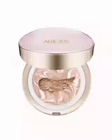 Age20s Signature Essence Cover Pact Moisture Plus Refill #13