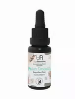 Age Attraction Asien Centella Elixier