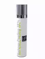 Age Attraction Beta Hydroxy Peeling 12%