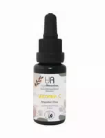 30 ml