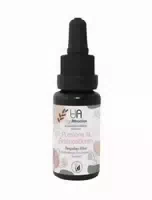 Age Attraction Purslane & Aminosäuren Elixir