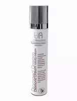 50 ml
