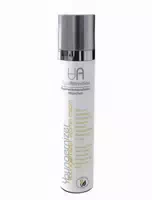 50 ml