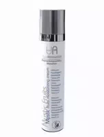 Age Attraction Feuchtigkeits Creme Mystic Fruits