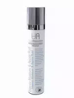 Age Attraction Intensive Moisture & Repair Fluid