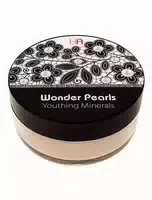 Age Attraction Wonder Pearls Minerals Highlighter Glow