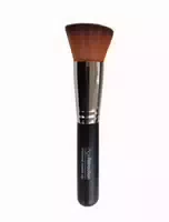 Age Attraction Mineralpuder Make Up Pinsel Contouring