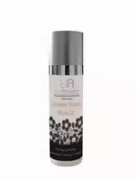 30 ml