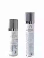 Age Attraction Feuchtigkeit Boost: Hyaluron Serum 5 Stufen Intensive Moisture & Repair Fluid