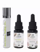 110 ml