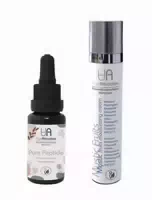 80 ml