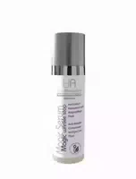 30 ml