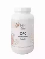 Age Attraction Opc Traubenkern Extrakt
