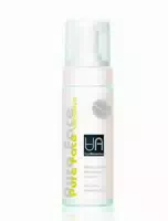 Age Attraction Pure Face Reinigungsschaum Mild
