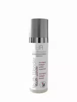 Age Attraction Youth Wonder Anti Aging Kollagen Aufbau Serum