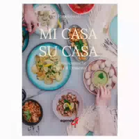 Mi Casa Su Casa