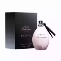 Agent Provocateur Eau De Parfum Spray 200ml 0,2 l