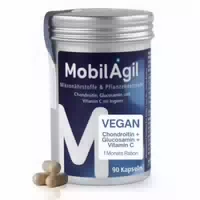 Protectagil