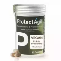 Protectagil