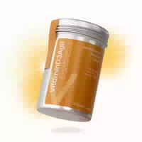 Vitamind3agil