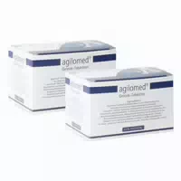 Agilomed Gelenktabletten