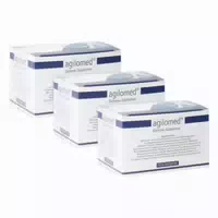 Agilomed Gelenktabletten
