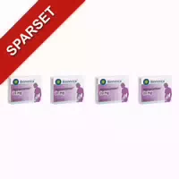 Agnucaston 20 Mg Filmtabletten