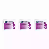 Agnucaston Filmtabletten