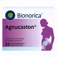 Agnucaston