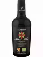 Agrestis Bio Nettar Ibleo Olivenöl