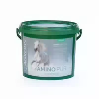 Agrobs Amino Pur