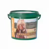 Agrobs Bierhefe Pur