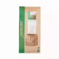 Agrobs Kräutermix