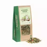 Agrobs Mümmelwiese
