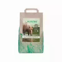 Agrobs Naturmineral Nachfüller