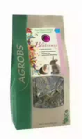 Agrobs Pre Alpin Blütenmix