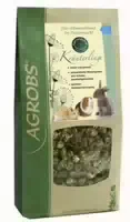 Agrobs Pre Alpin Kräuterlinge