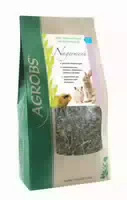 Agrobs Pre Alpin Nagermenü