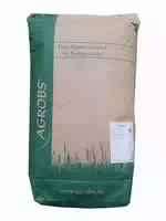Agrobs Pre Alpin Testudo Fibre