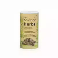 Agrobs Pre Alpin Testudo Herbs