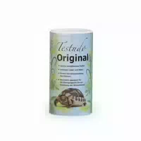 Agrobs Pre Alpin Testudo Original