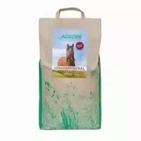 Agrobs Seniormineral Nachfüller