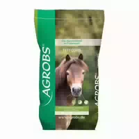 Agrobs Teffcobs