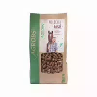 Agrobs Wölbchen Bussi Nachfüllpack