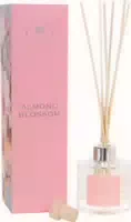 Agua De Baleares Almond Blossom Home Fragrance
