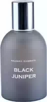 Agua De Baleares Black Juniper Eau De Toilette Edt